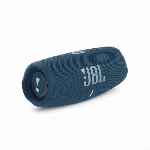 image du produit Enceinte Bluetooth JBL Charge 5 personnalisable