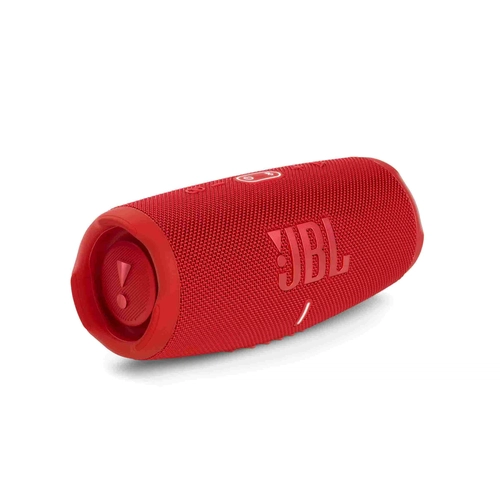 image du produit Enceinte Bluetooth JBL Charge 5 personnalisable