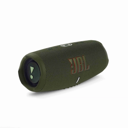 image du produit Enceinte Bluetooth JBL Charge 5 personnalisable