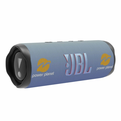 image du produit Enceinte Bluetooth JBL Flip 6 personnalisable