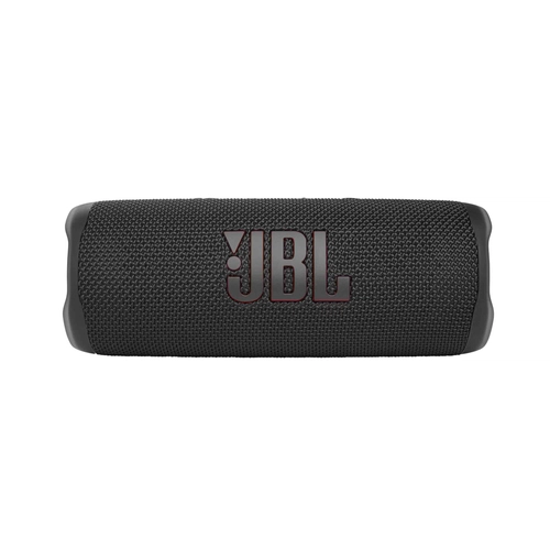 image du produit Enceinte Bluetooth JBL Flip 6 personnalisable