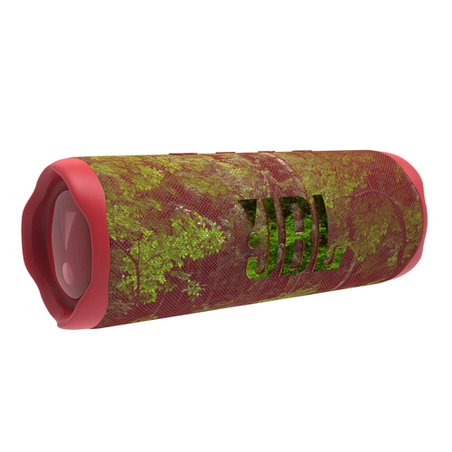 image du produit Enceinte Bluetooth JBL Flip 6 personnalisable