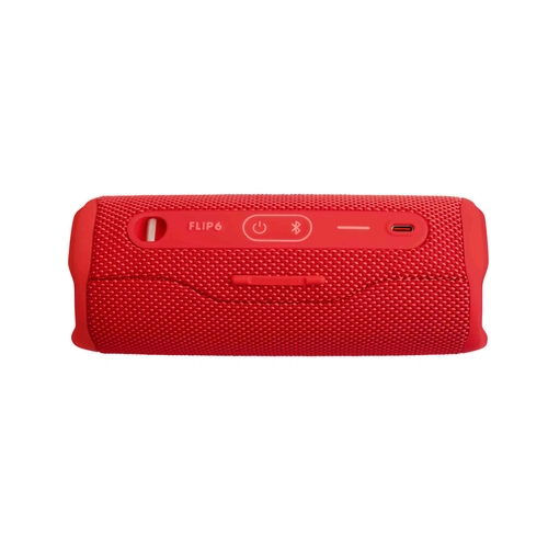 image du produit Enceinte Bluetooth JBL Flip 6 personnalisable