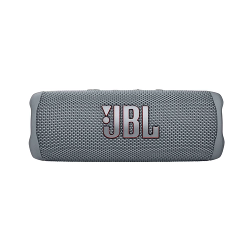 image du produit Enceinte Bluetooth JBL Flip 6 personnalisable