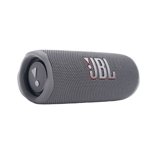 image du produit Enceinte Bluetooth JBL Flip 6 personnalisable