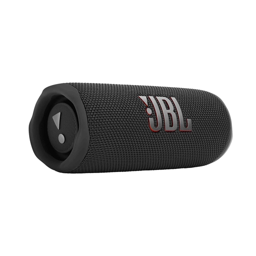 image du produit Enceinte Bluetooth JBL Flip 6 personnalisable