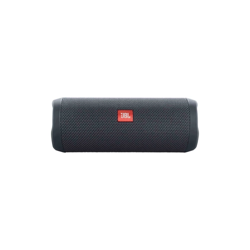 image du produit Enceinte Bluetooth JBL Flip Essential 2 personnalisable