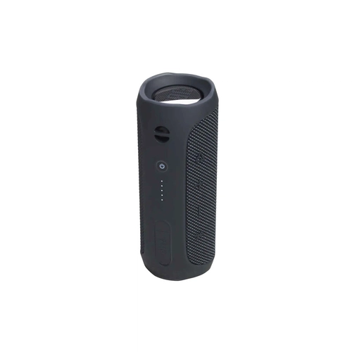 image du produit Enceinte Bluetooth JBL Flip Essential 2 personnalisable