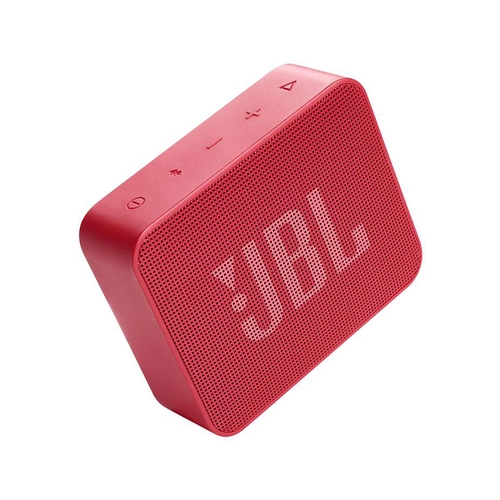 image du produit Enceinte Bluetooth JBL Go Essential personnalisable