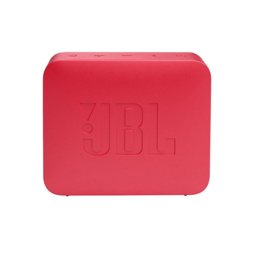 image du produit Enceinte Bluetooth JBL Go Essential personnalisable