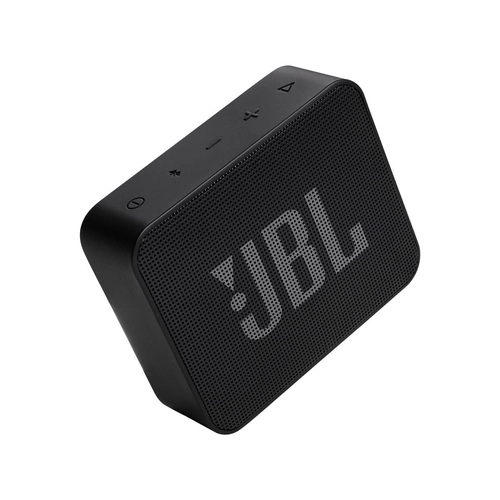 image du produit Enceinte Bluetooth JBL Go Essential personnalisable