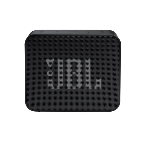 image du produit Enceinte Bluetooth JBL Go Essential personnalisable