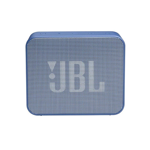 image du produit Enceinte Bluetooth JBL Go Essential personnalisable