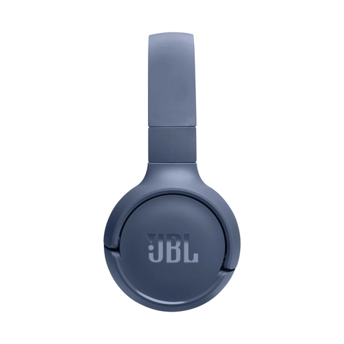 image du produit Enceinte Bluetooth JBL Tune 520Bt personnalisable