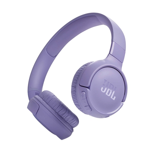 image du produit Enceinte Bluetooth JBL Tune 520Bt personnalisable