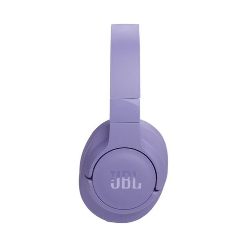 image du produit Enceinte Bluetooth JBL Tune 770Nc personnalisable