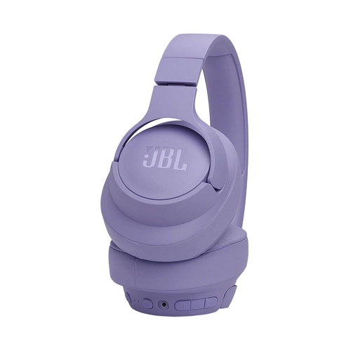 image du produit Enceinte Bluetooth JBL Tune 770Nc personnalisable