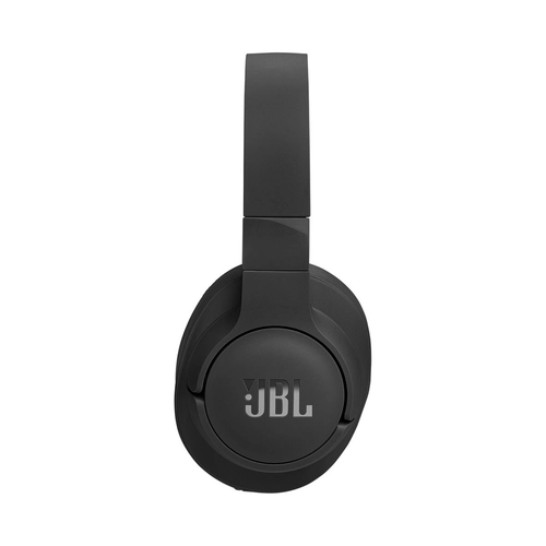 image du produit Enceinte Bluetooth JBL Tune 770Nc personnalisable