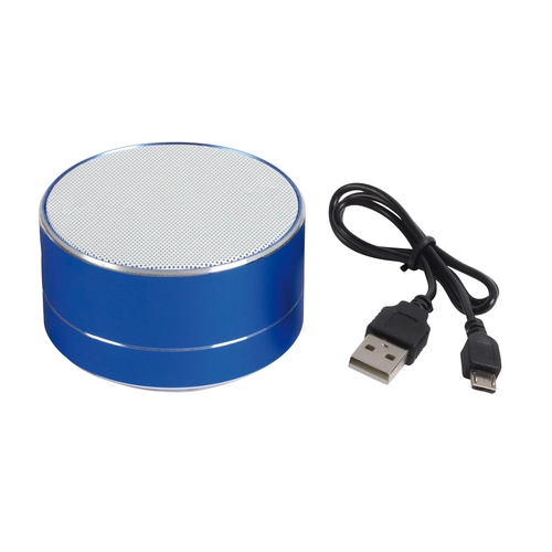 image du produit Enceinte Bluetooth UFO 3W