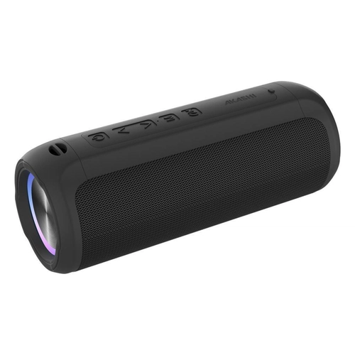 image du produit Enceinte éco 10W portable sans fil - bluetooth