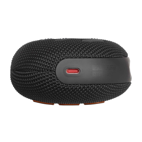 image du produit Enceinte JBL Clip 5 personnalisable