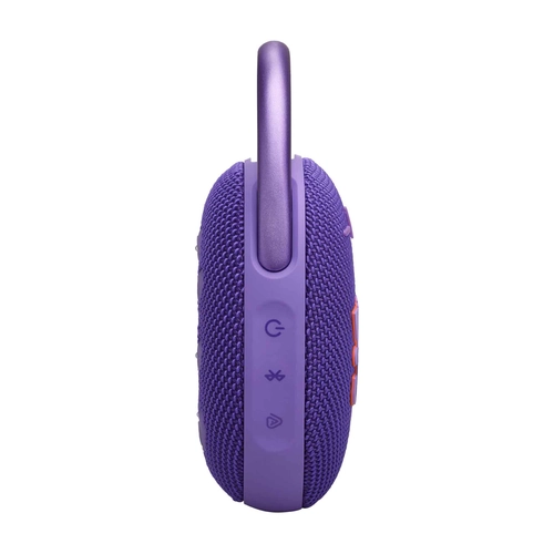 image du produit Enceinte JBL Clip 5 personnalisable