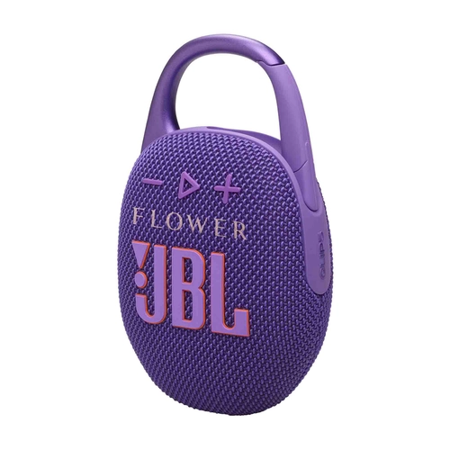 image du produit Enceinte JBL Clip 5 personnalisable