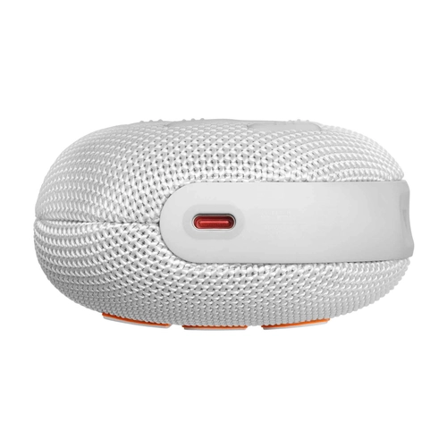 image du produit Enceinte JBL Clip 5 personnalisable