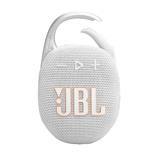 image du produit Enceinte JBL Clip 5 personnalisable