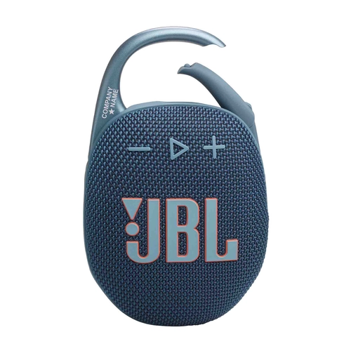 image du produit Enceinte JBL Clip 5 personnalisable