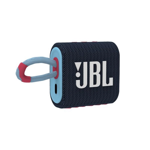 image du produit Enceinte JBL Go 3