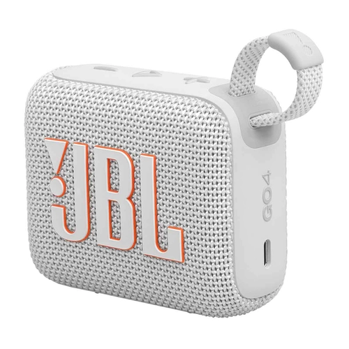 image du produit Enceinte JBL Go 4 personnalisable