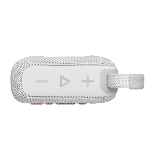 image du produit Enceinte JBL Go 4 personnalisable