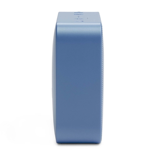 image du produit Enceinte JBL Go Essential 2 personnalisable