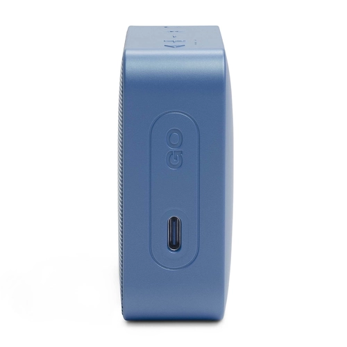 image du produit Enceinte JBL Go Essential 2 personnalisable