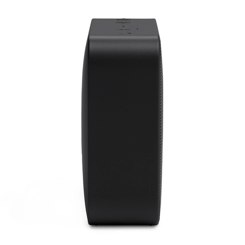 image du produit Enceinte JBL Go Essential 2 personnalisable