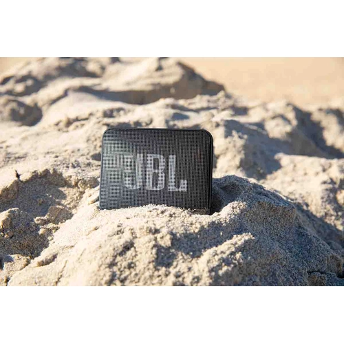 image du produit Enceinte JBL Go Essential 2 personnalisable
