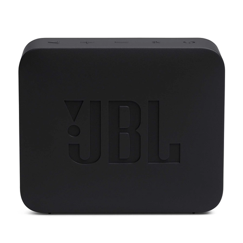 image du produit Enceinte JBL Go Essential 2 personnalisable