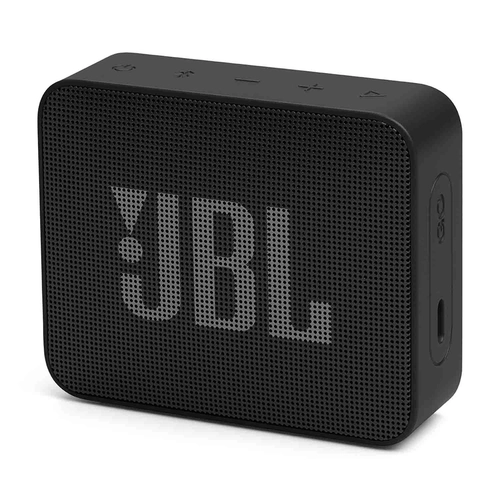 image du produit Enceinte JBL Go Essential 2 personnalisable