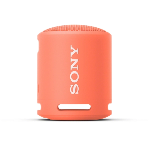 image du produit Enceinte Sony Bluetooth SRS-XB13 Light