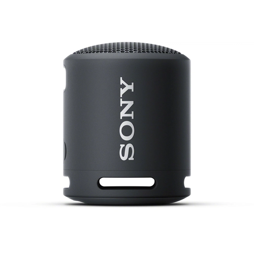 image du produit Enceinte Sony Bluetooth SRS-XB13 Light