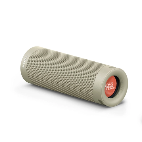 image du produit Enceinte Sony Bluetooth SRS-XB22