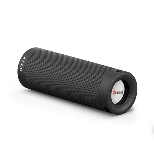 image du produit Enceinte Sony Bluetooth SRS-XB22