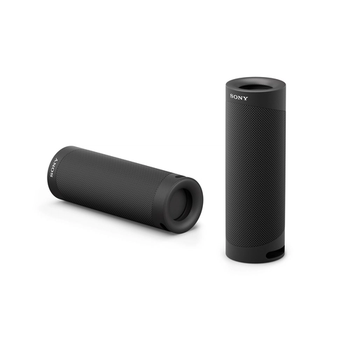 image du produit Enceinte Sony Bluetooth SRS-XB22