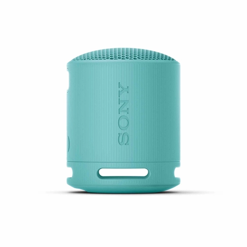 image du produit Enceinte Sony SRS-XB100 personnalisable - bluetooth