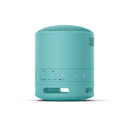 image du produit Enceinte Sony SRS-XB100 personnalisable - bluetooth