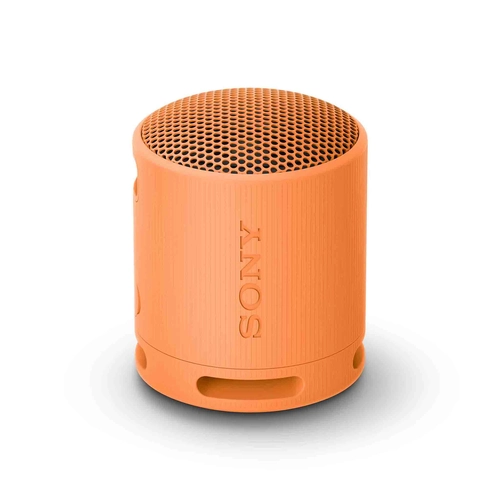 image du produit Enceinte Sony SRS-XB100 personnalisable - bluetooth