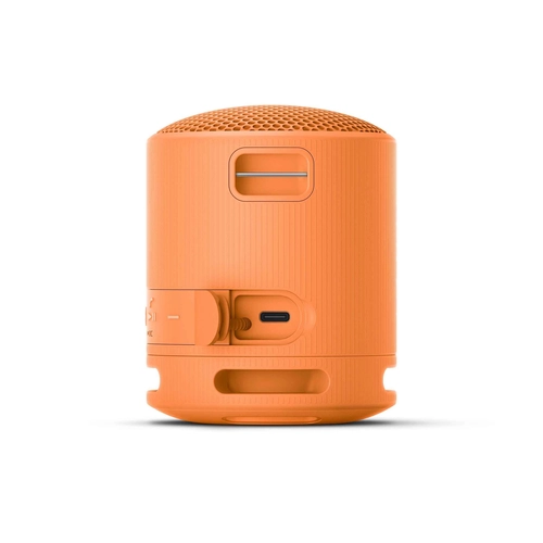 image du produit Enceinte Sony SRS-XB100 personnalisable - bluetooth