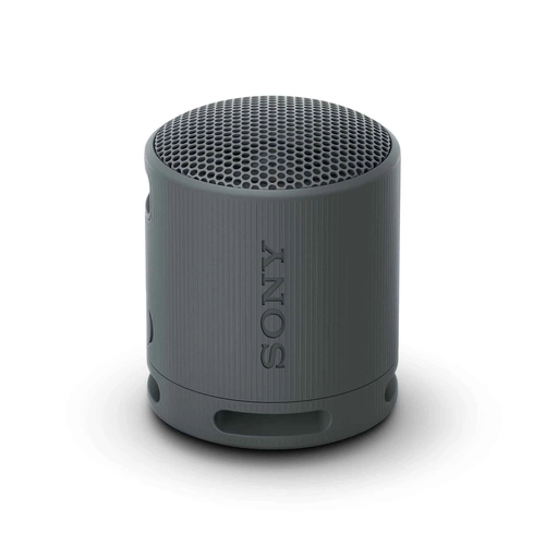 image du produit Enceinte Sony SRS-XB100 personnalisable - bluetooth