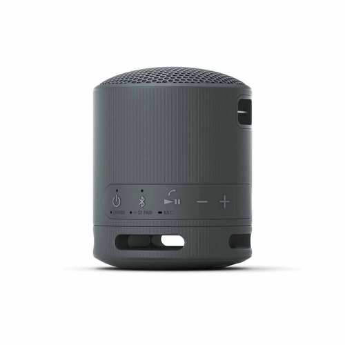 image du produit Enceinte Sony SRS-XB100 personnalisable - bluetooth